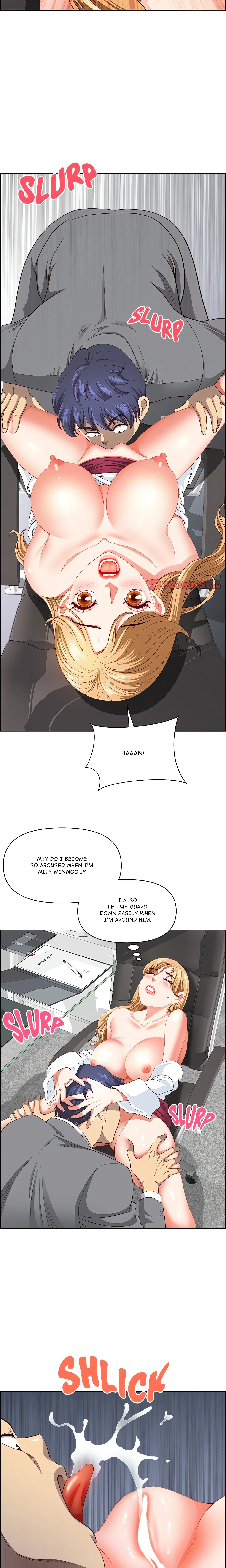 Chapter 28, page 16