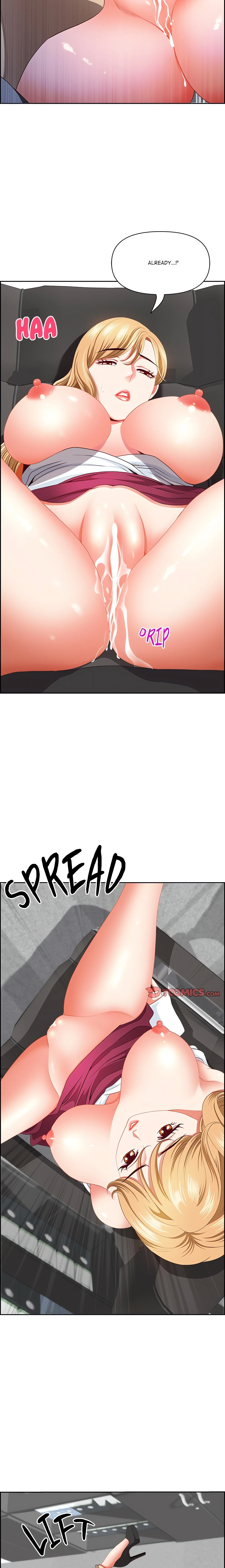 Chapter 28, page 17