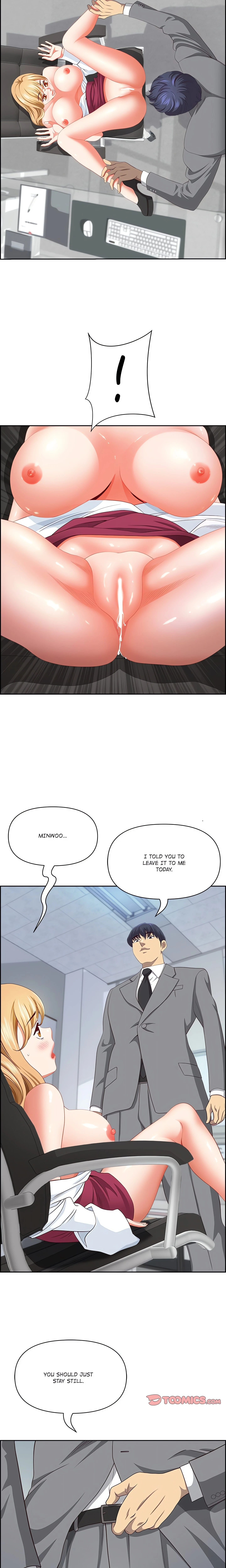 Chapter 28, page 18