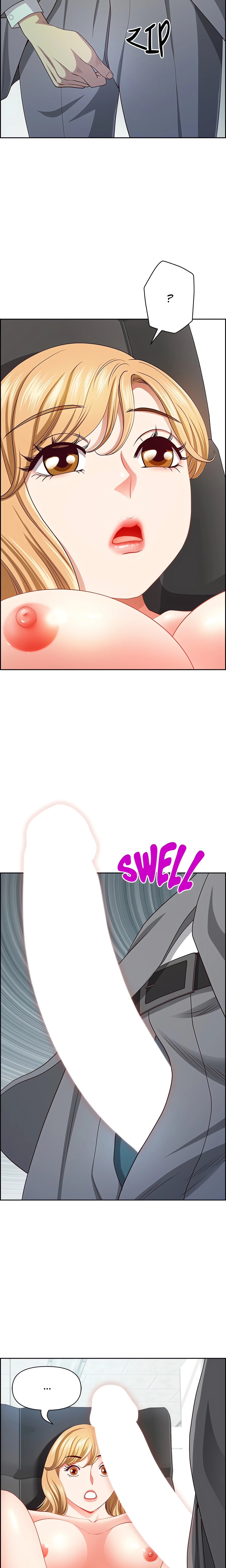 Chapter 28, page 19