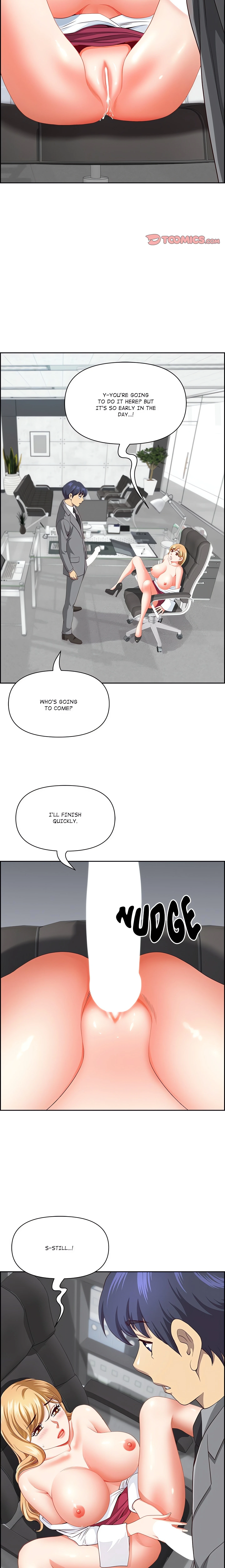 Chapter 28, page 20