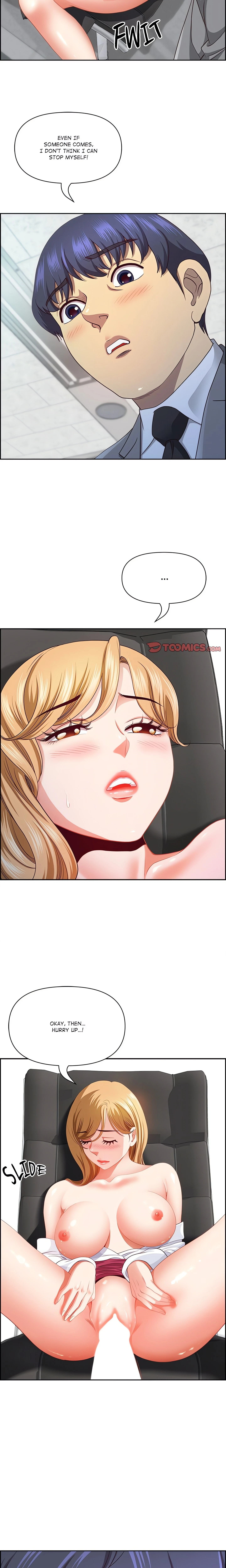Chapter 28, page 21