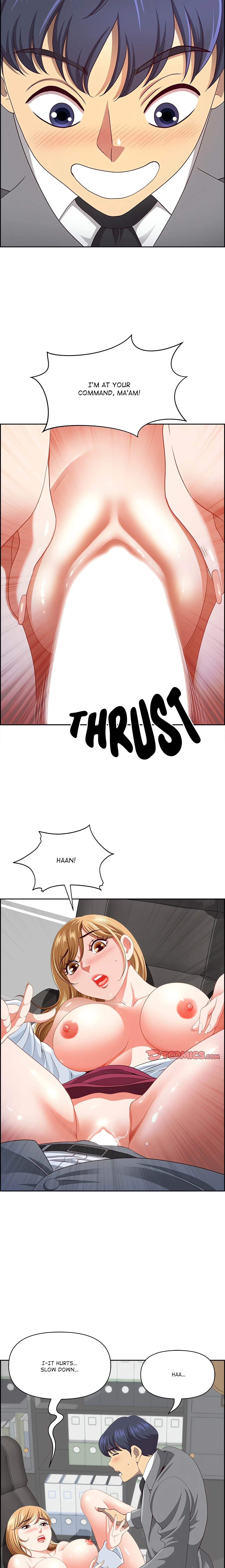 Chapter 28, page 22