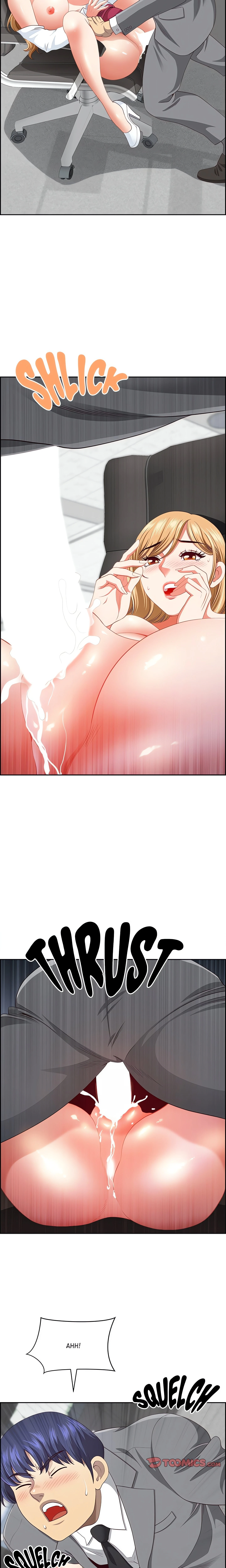 Chapter 28, page 23