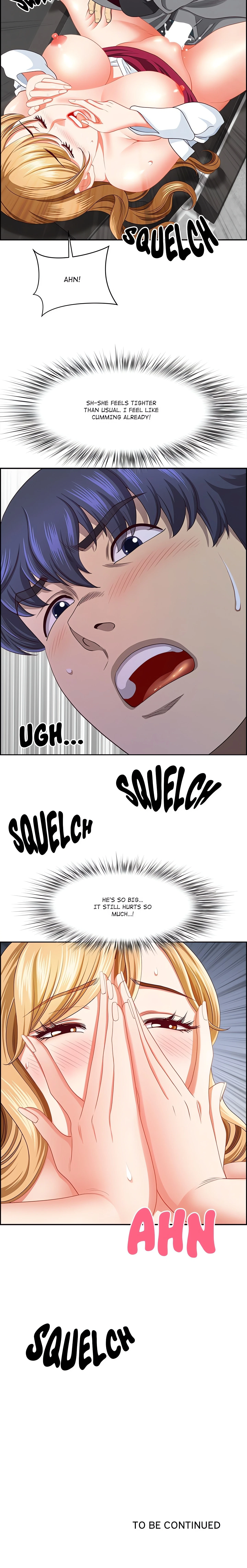 Chapter 28, page 24