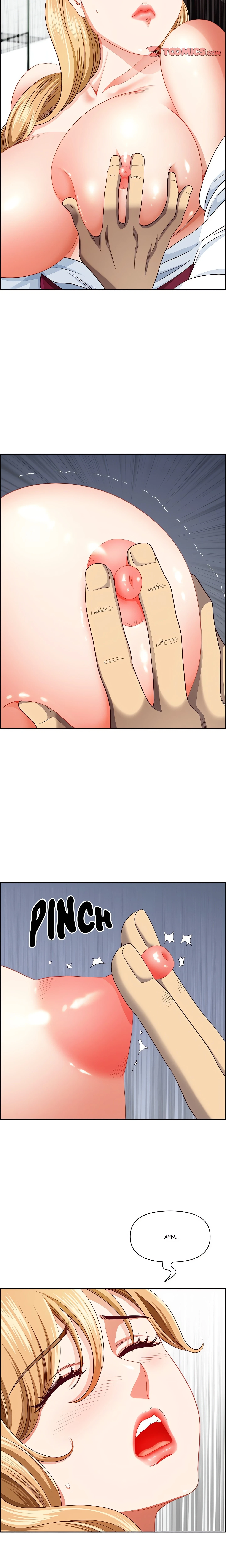 Chapter 28, page 5