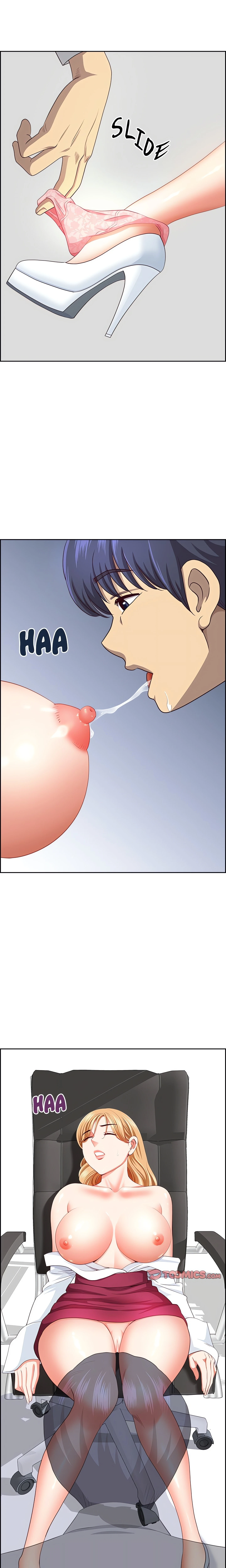 Chapter 28, page 8