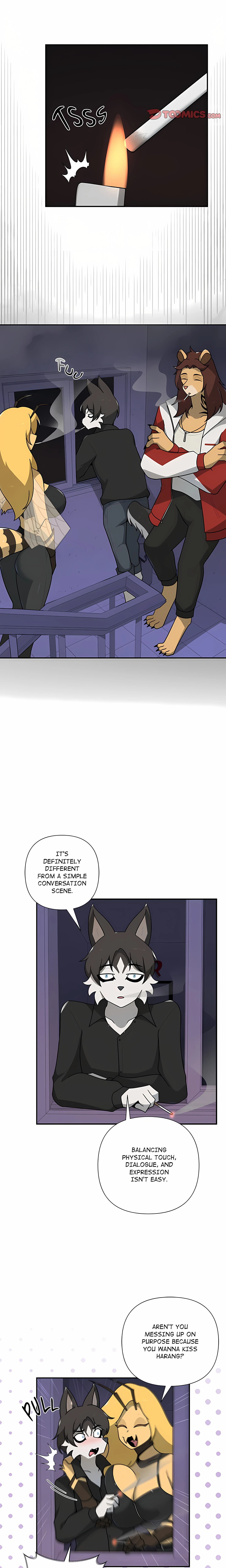 Chapter 48, page 10