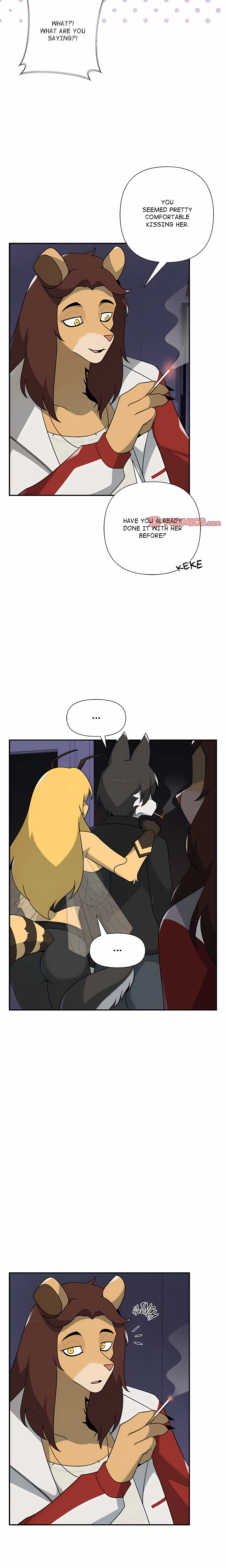 Chapter 48, page 11