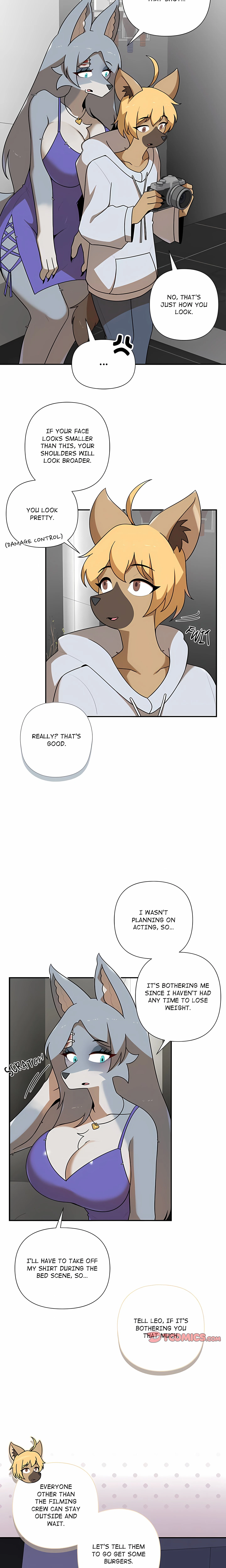 Chapter 48, page 13