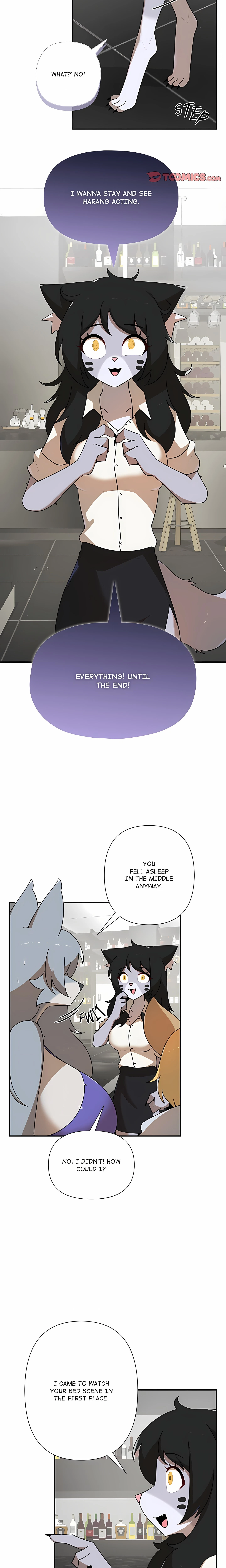 Chapter 48, page 15