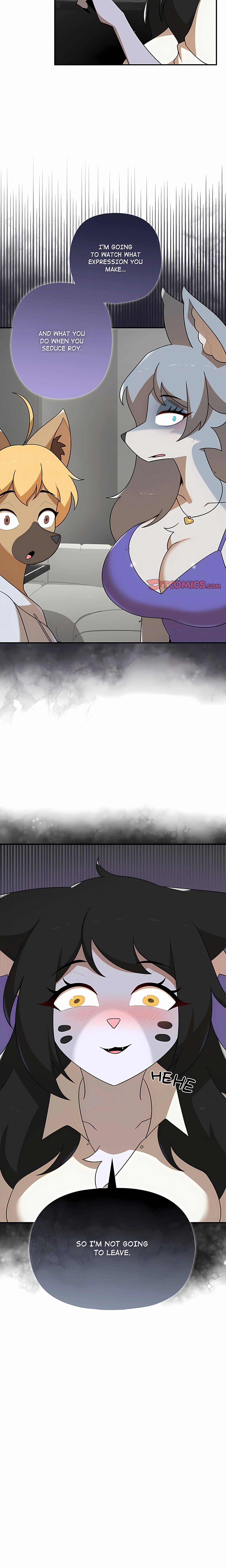 Chapter 48, page 16