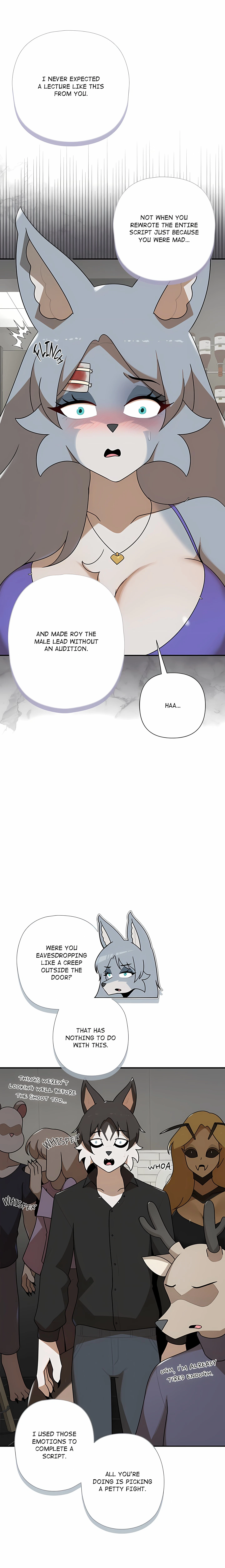 Chapter 48, page 19