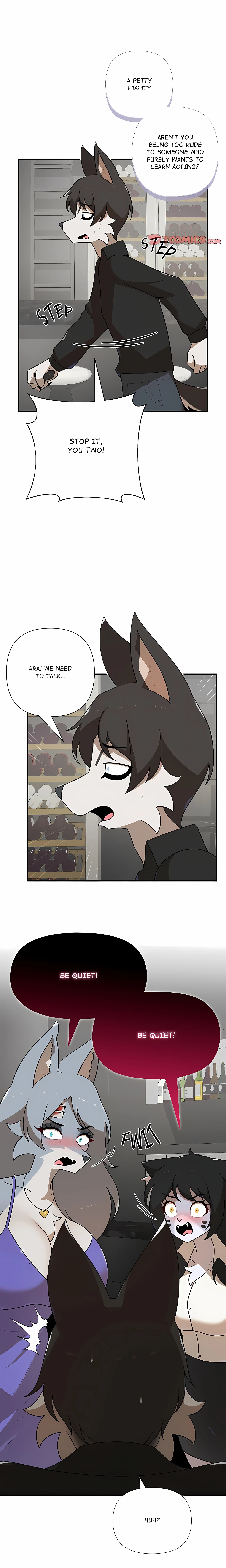 Chapter 48, page 20