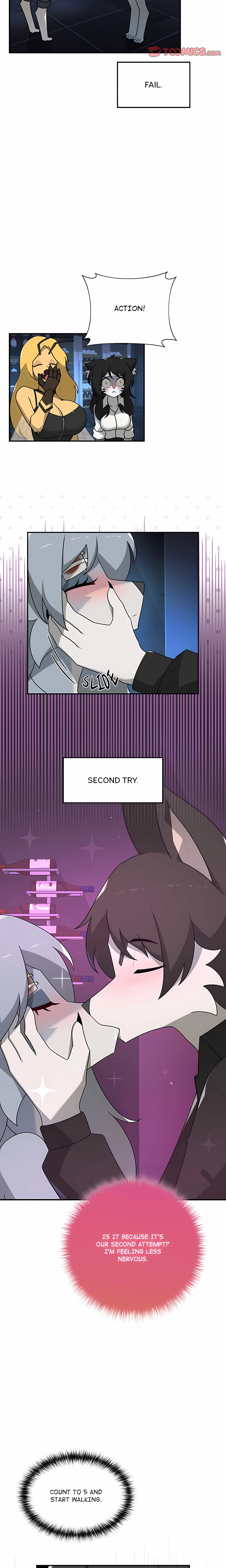 Chapter 48, page 5