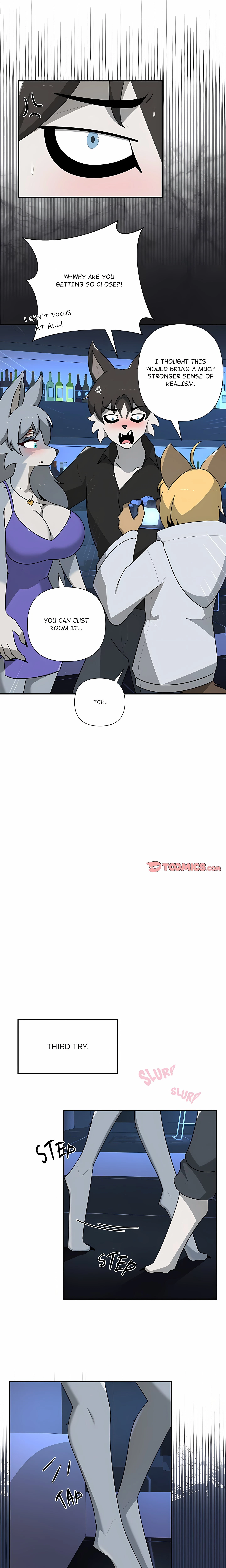 Chapter 48, page 7