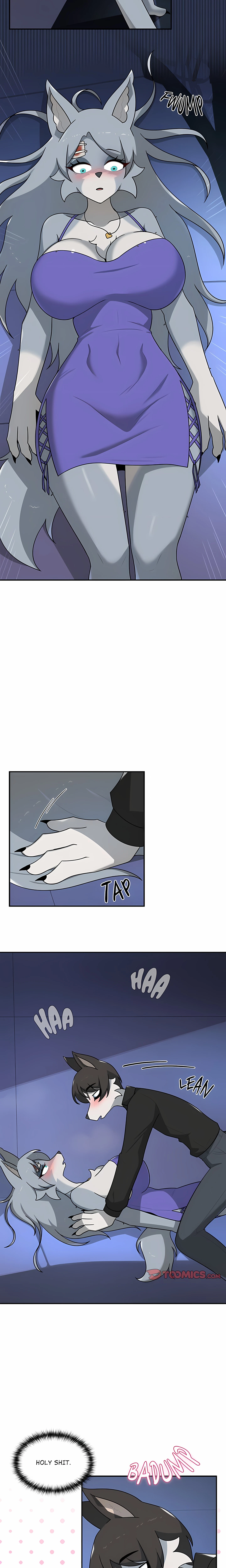 Chapter 48, page 8