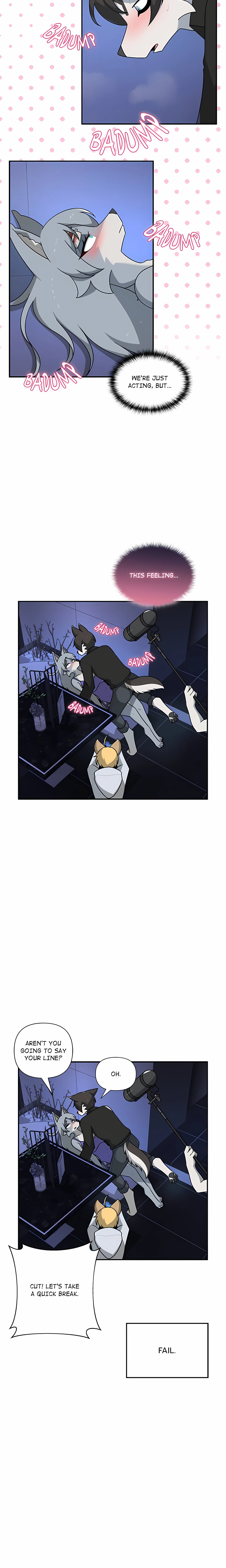 Chapter 48, page 9