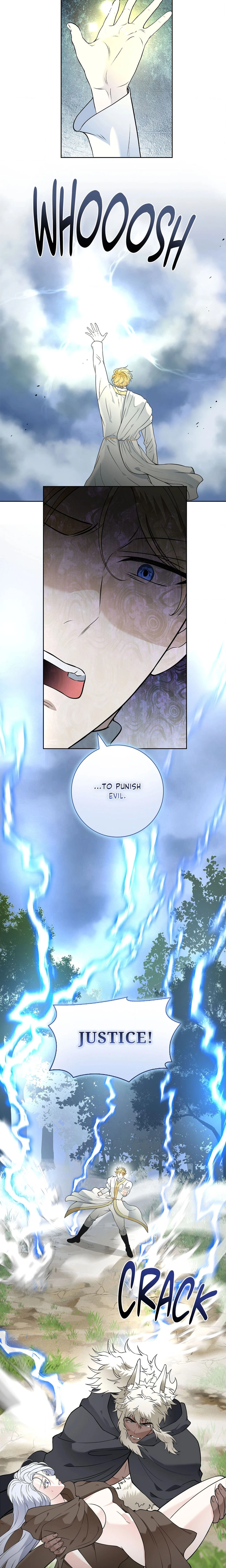 Chapter 15, page 10
