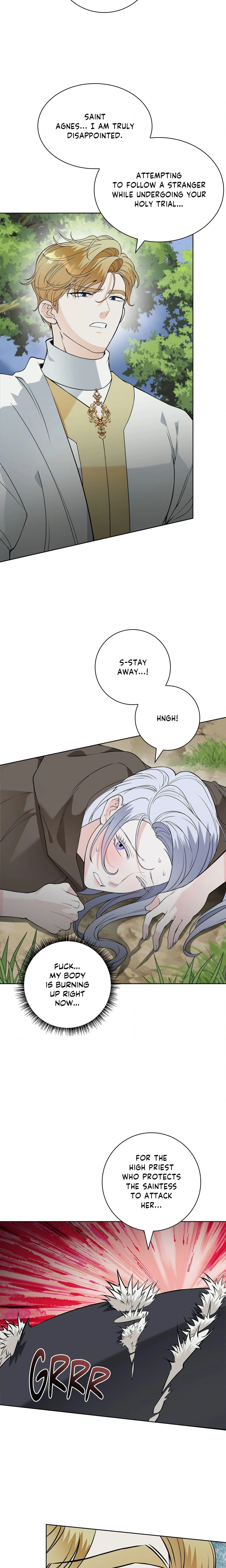 Chapter 15, page 12