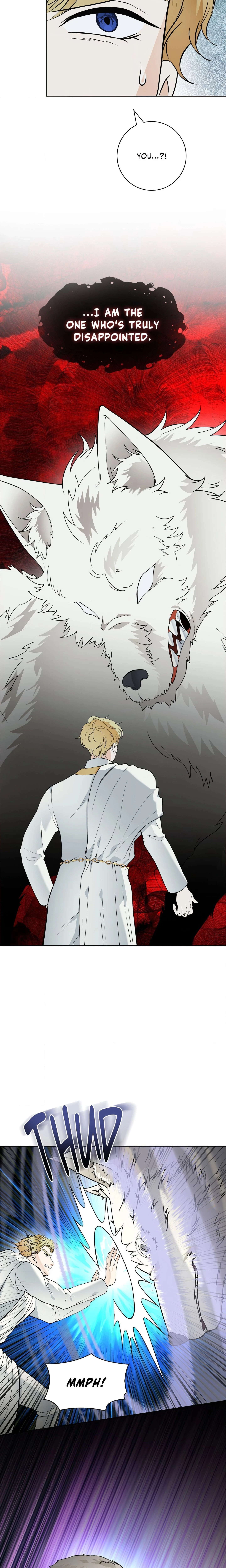Chapter 15, page 13