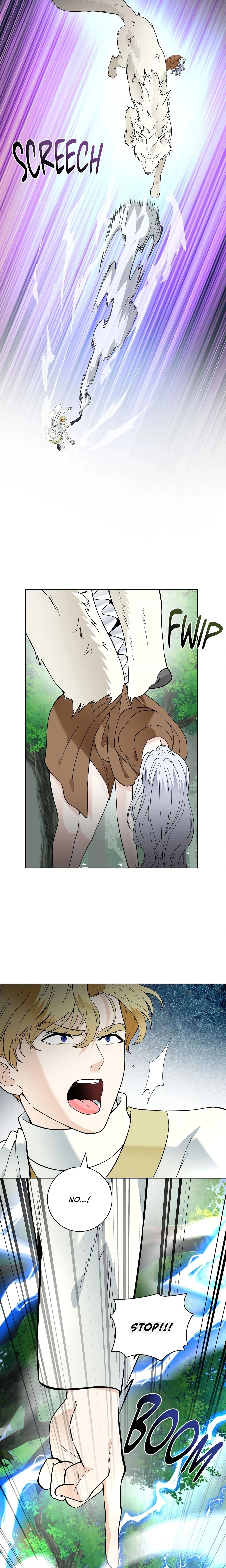 Chapter 15, page 14