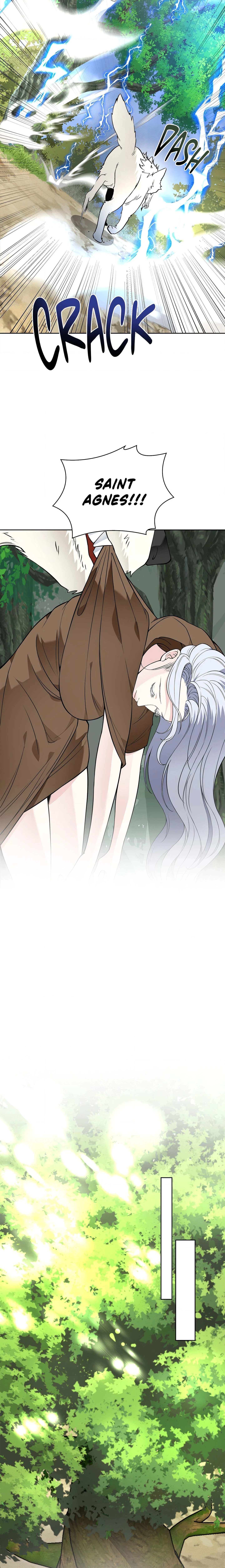 Chapter 15, page 15