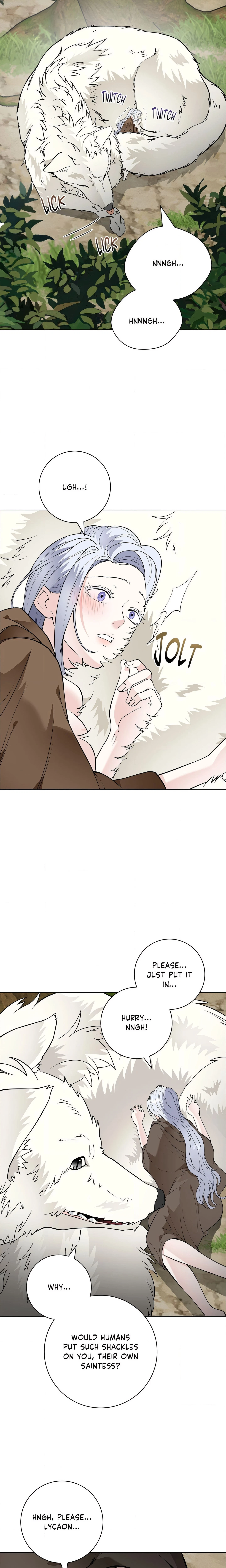 Chapter 15, page 16