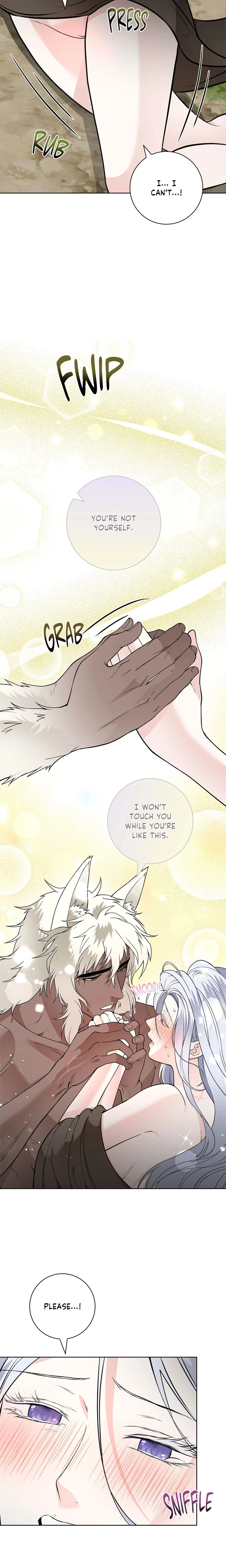 Chapter 15, page 17