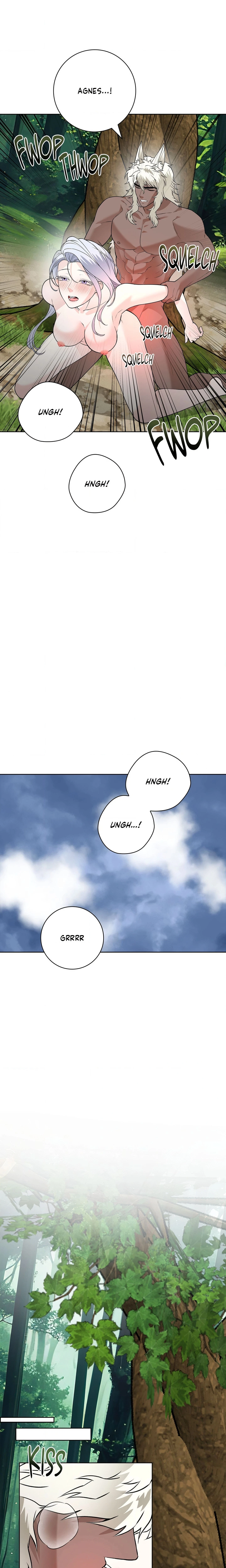 Chapter 15, page 20