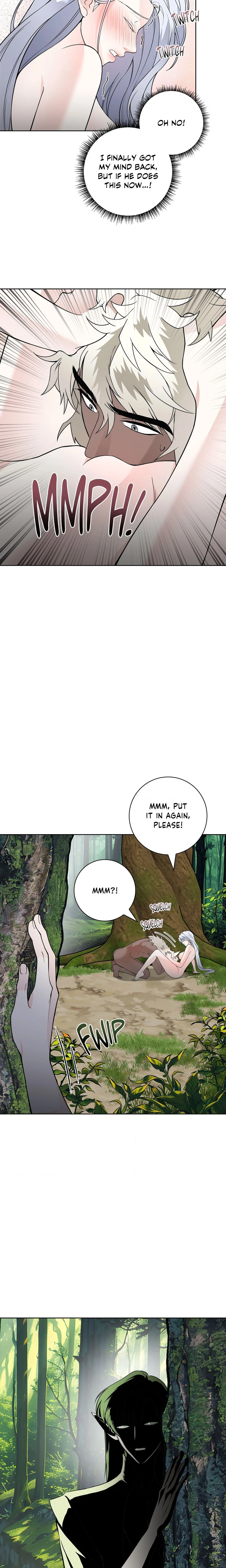 Chapter 15, page 23