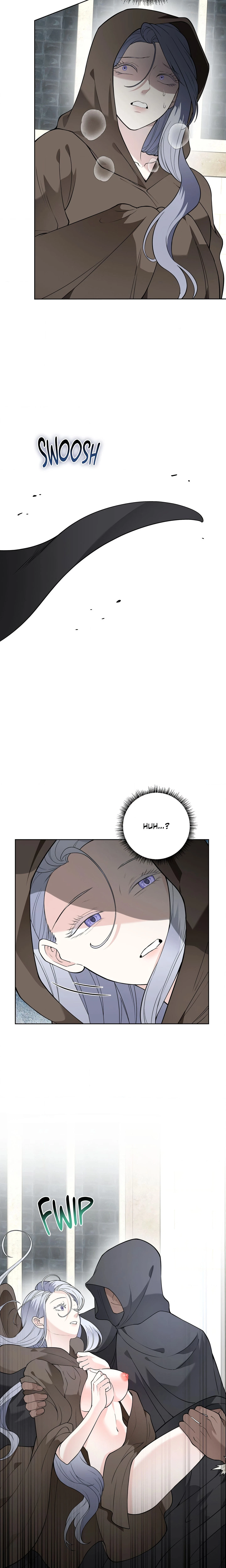 Chapter 15, page 5