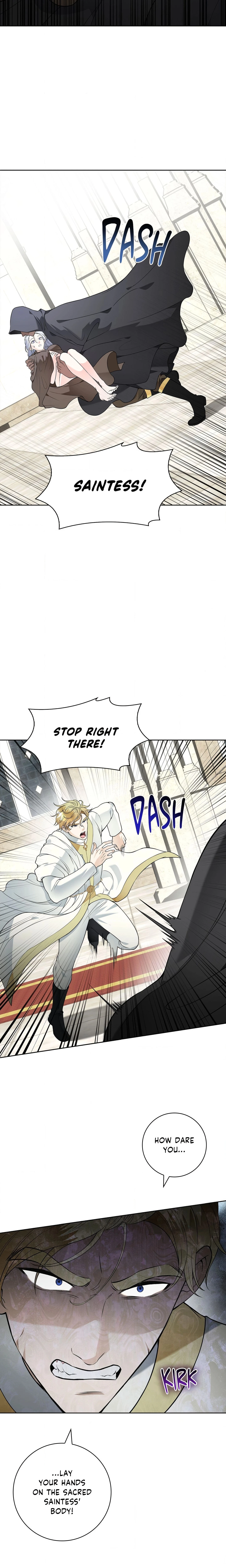 Chapter 15, page 6