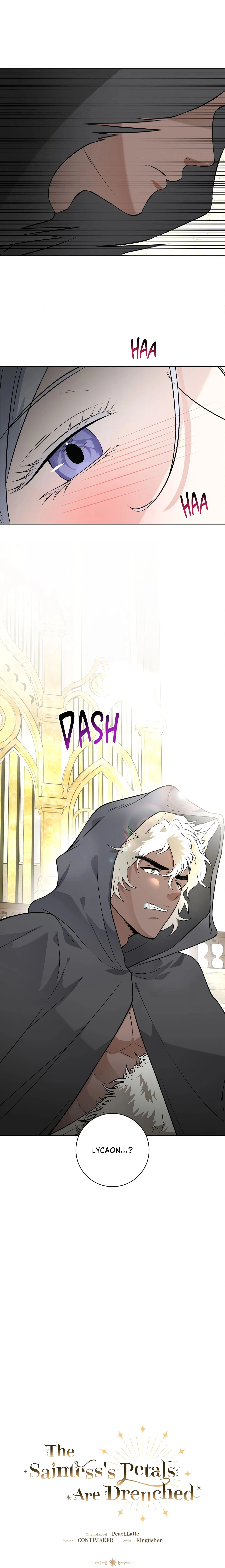 Chapter 15, page 7