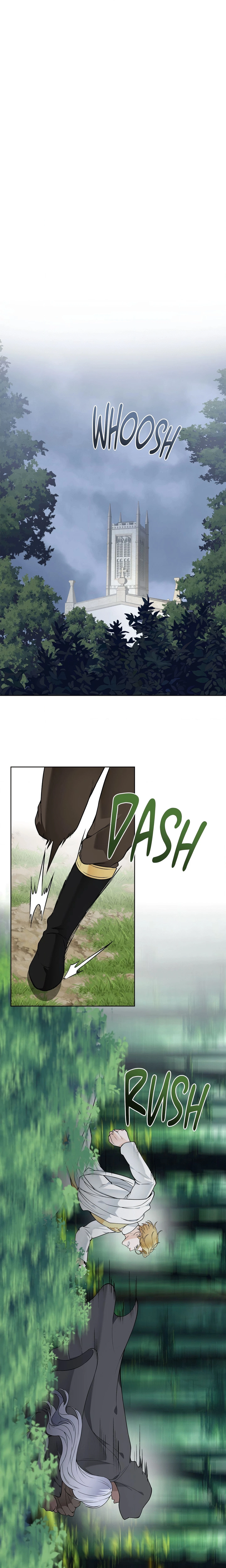 Chapter 15, page 8