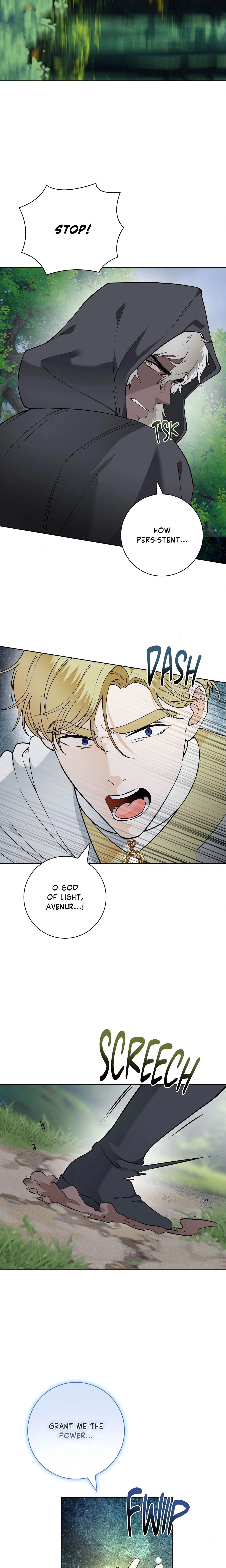 Chapter 15, page 9
