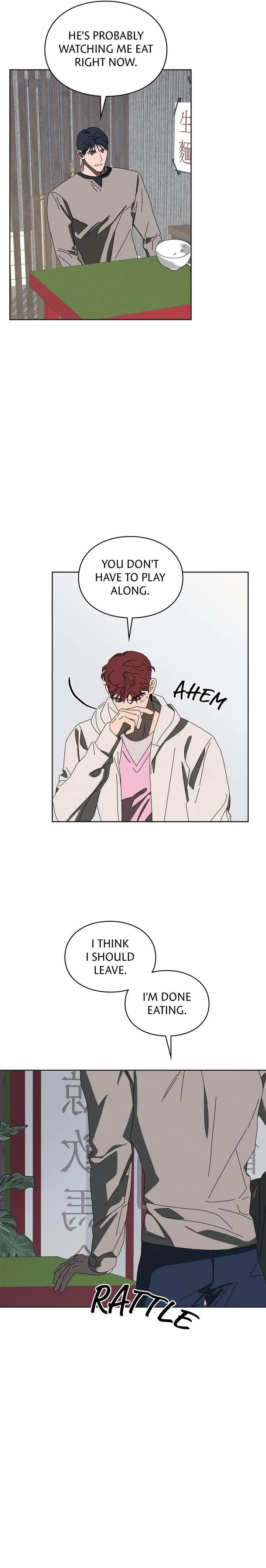 Chapter 34, page 12