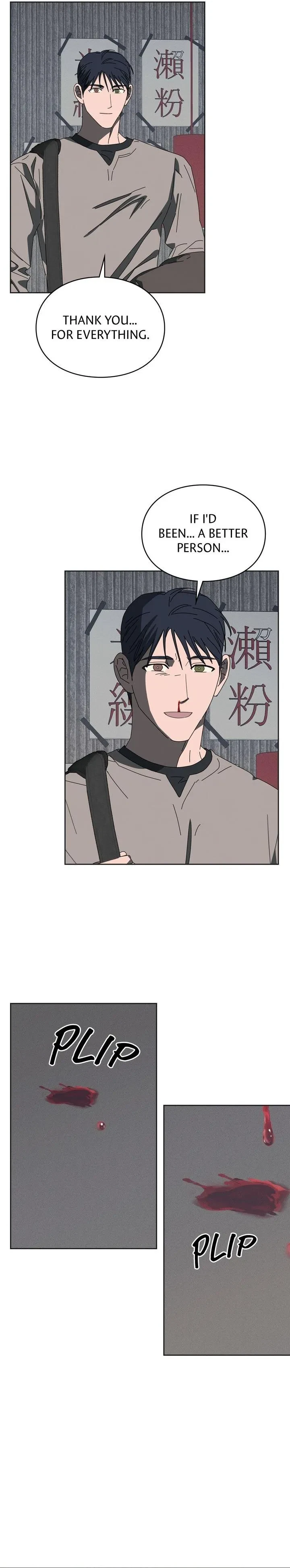 Chapter 34, page 13