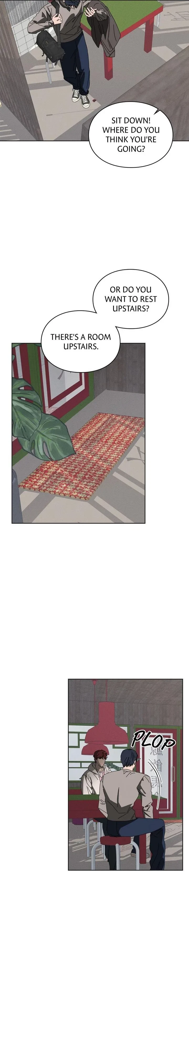 Chapter 34, page 14