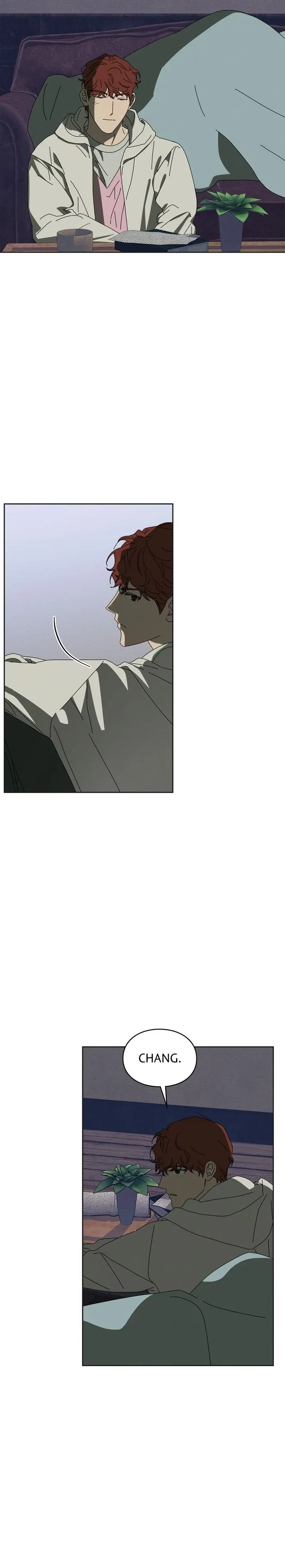 Chapter 34, page 16