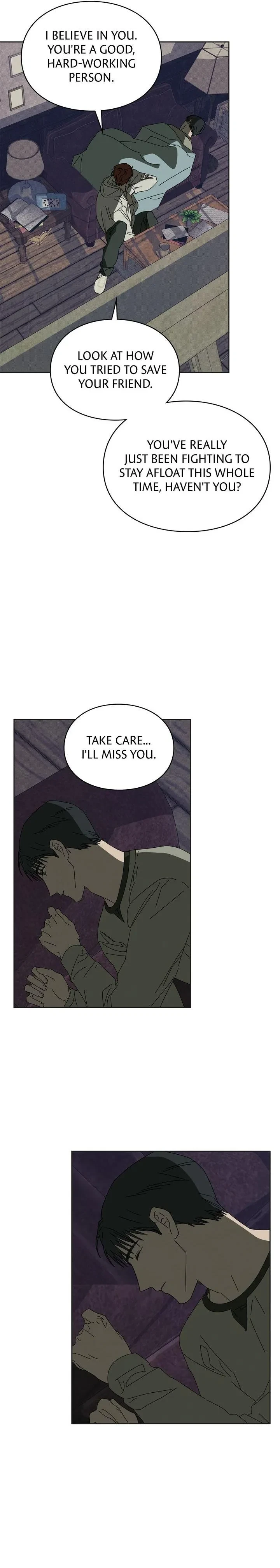 Chapter 34, page 17