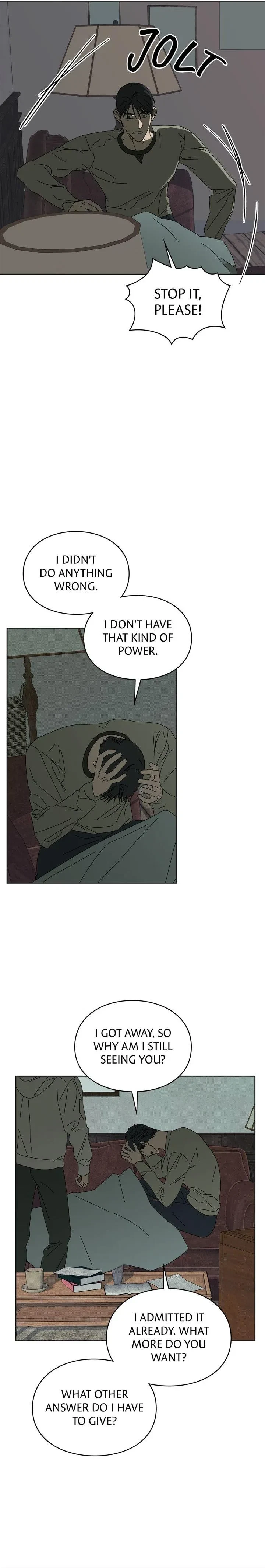 Chapter 34, page 19