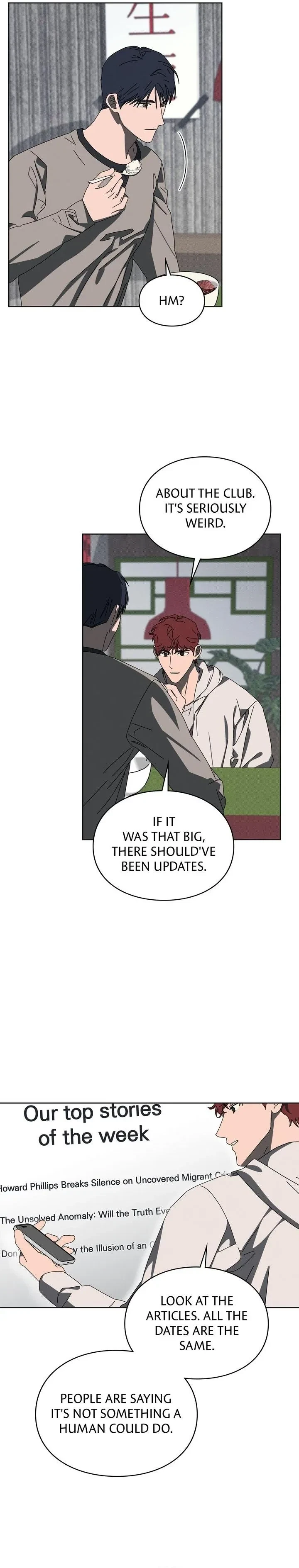 Chapter 34, page 2