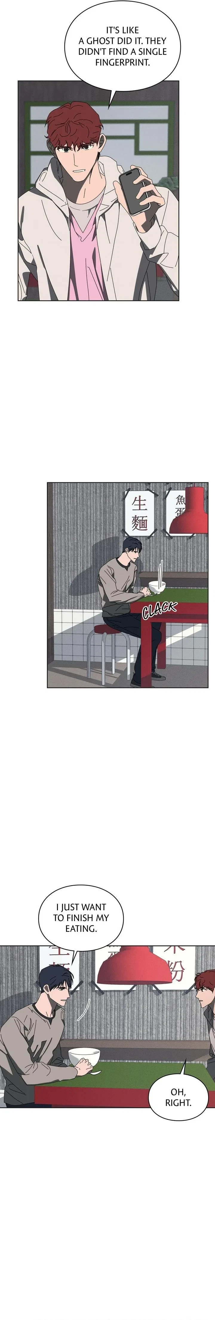Chapter 34, page 3