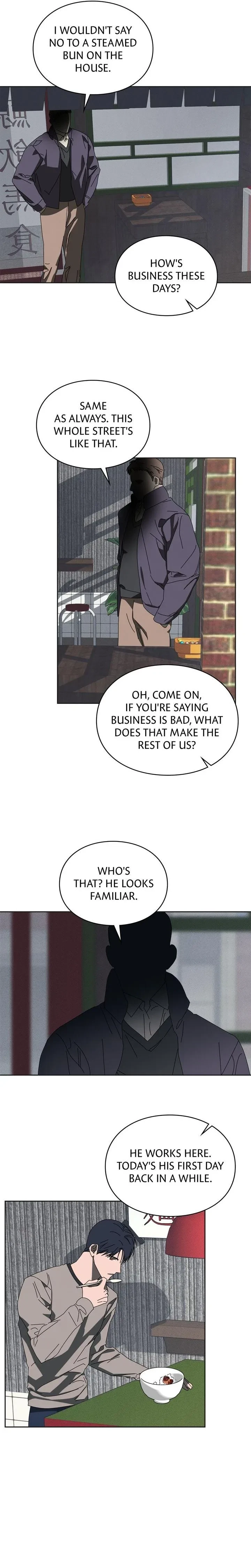 Chapter 34, page 6