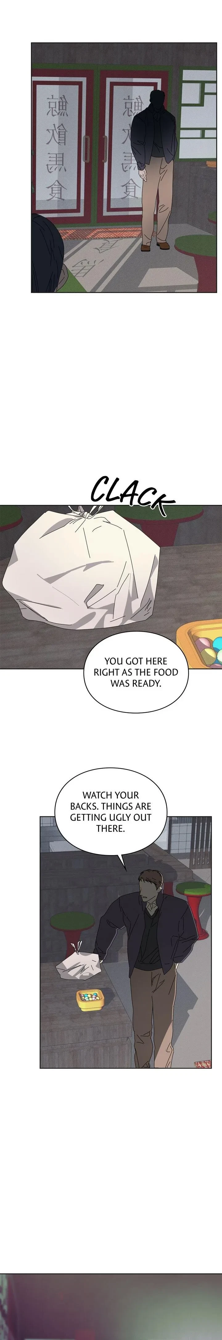 Chapter 34, page 7