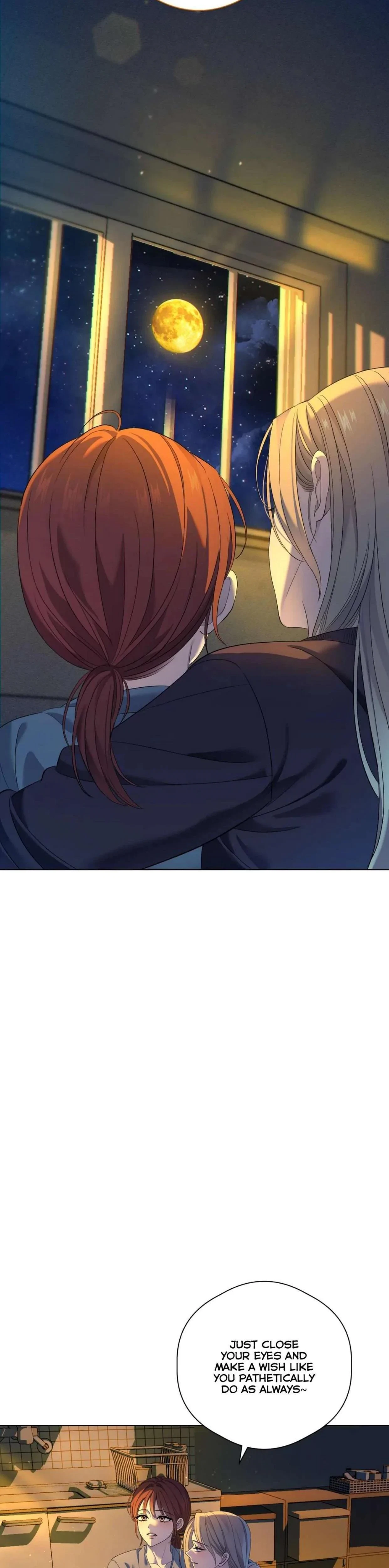 Chapter 12, page 10