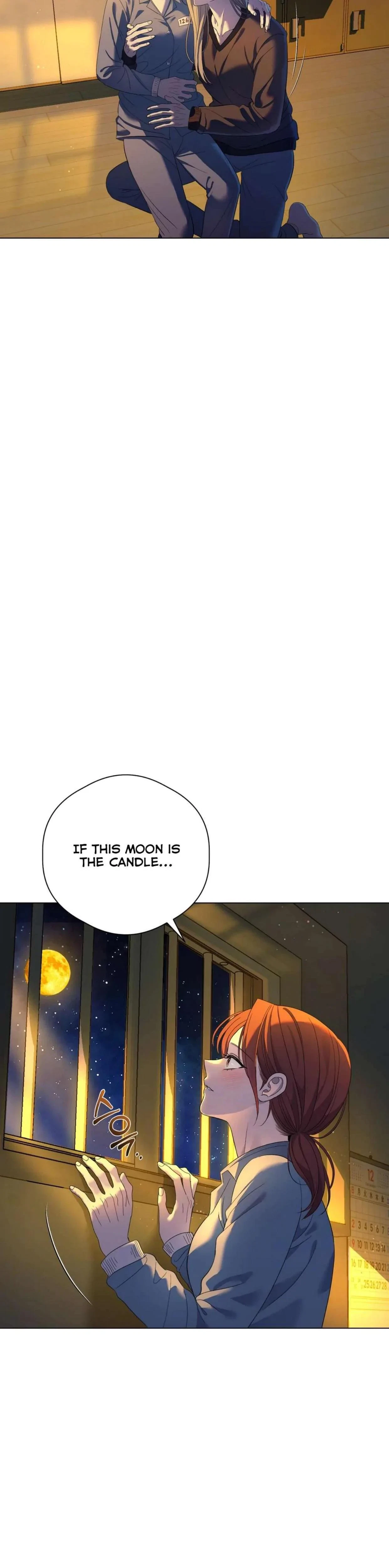 Chapter 12, page 11