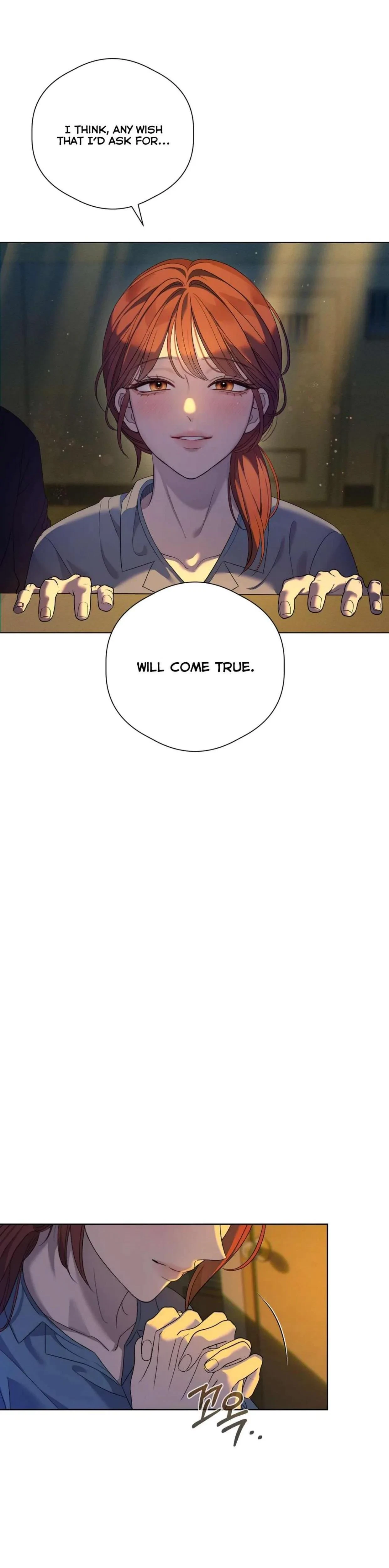 Chapter 12, page 12