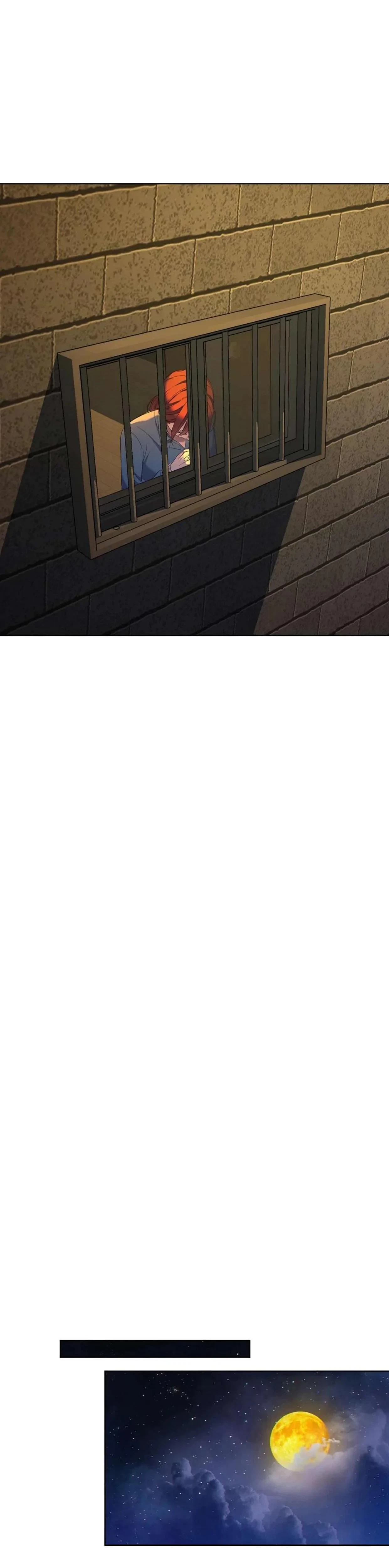 Chapter 12, page 13
